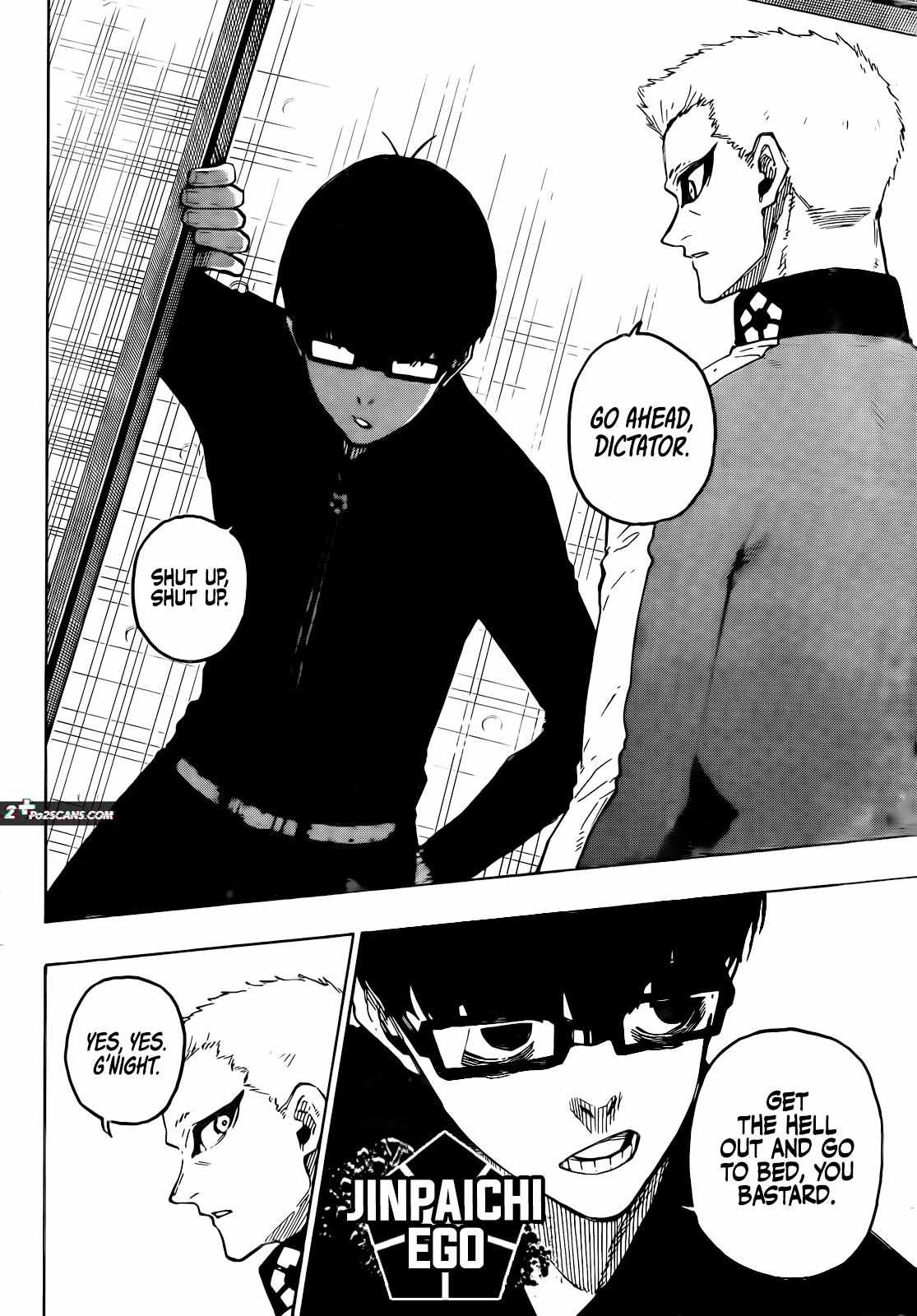 Page 10 of Chapter 247