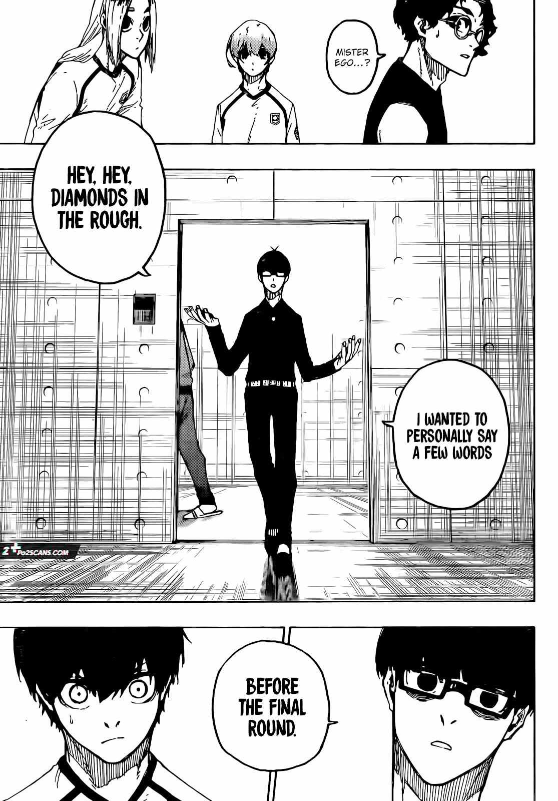 Page 11 of Chapter 247