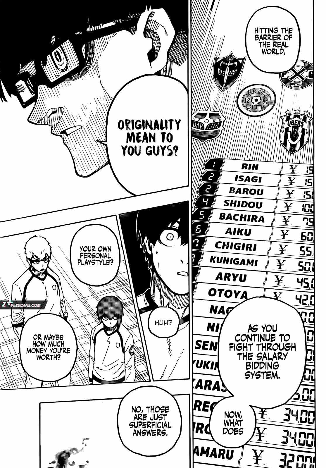 Page 13 of Chapter 247