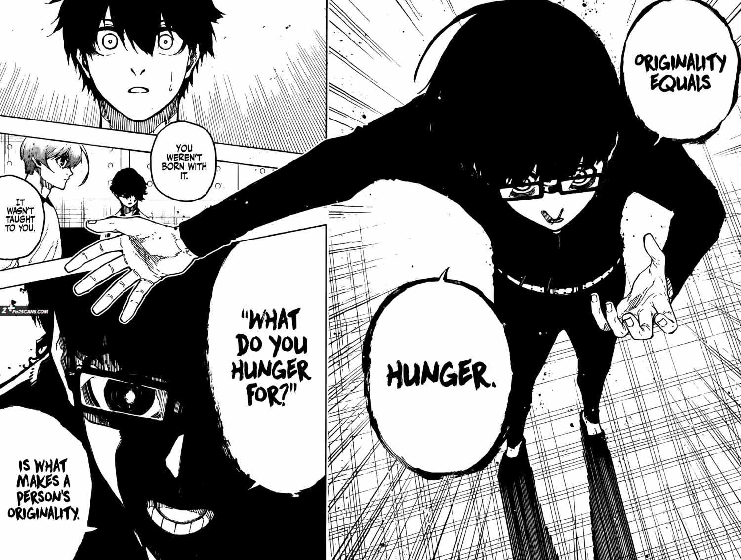 Page 14 of Chapter 247