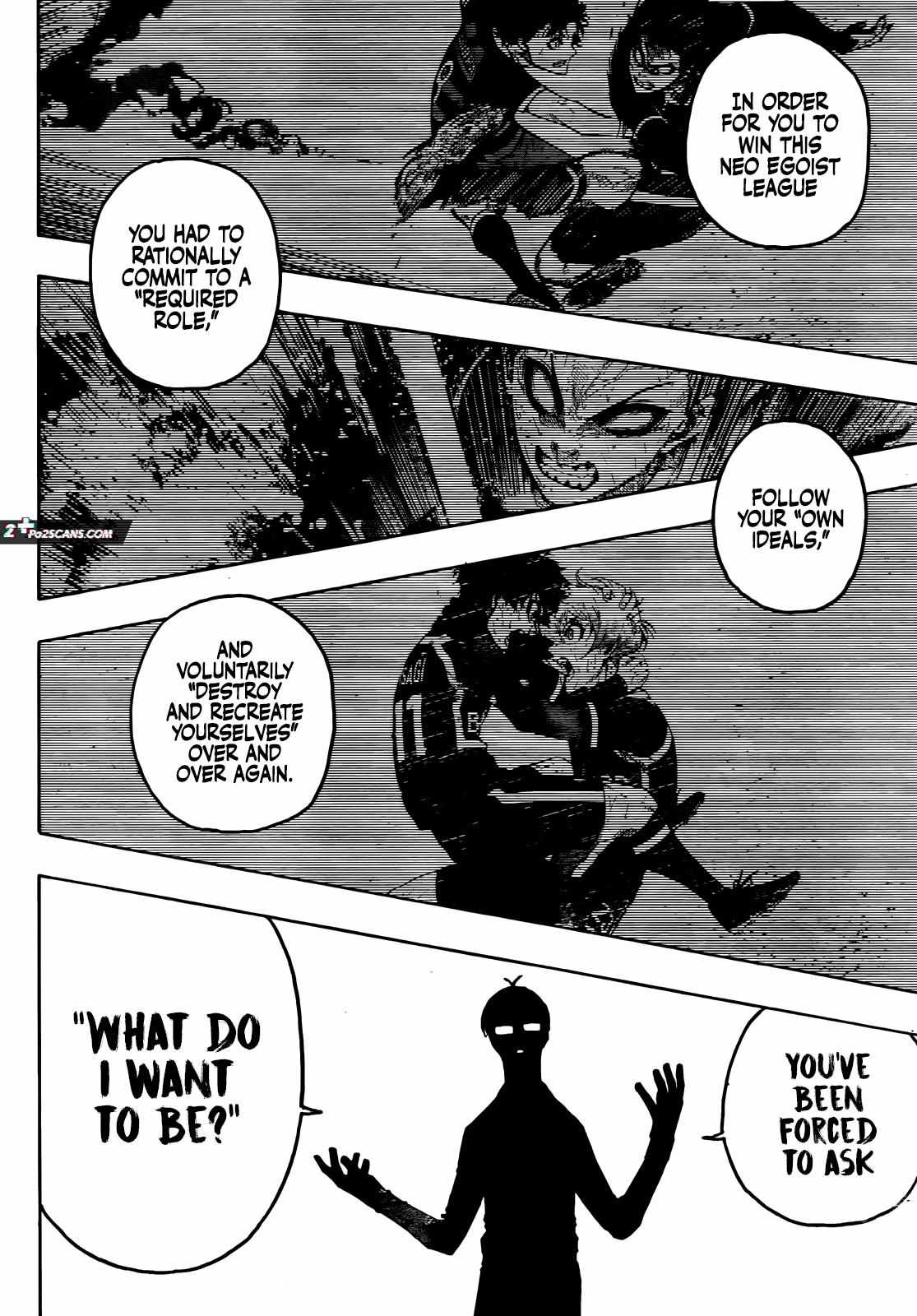 Page 15 of Chapter 247