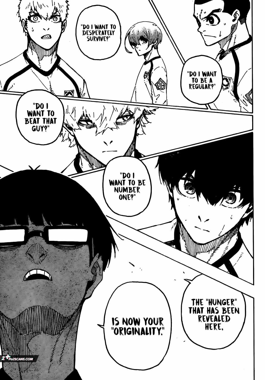 Page 16 of Chapter 247
