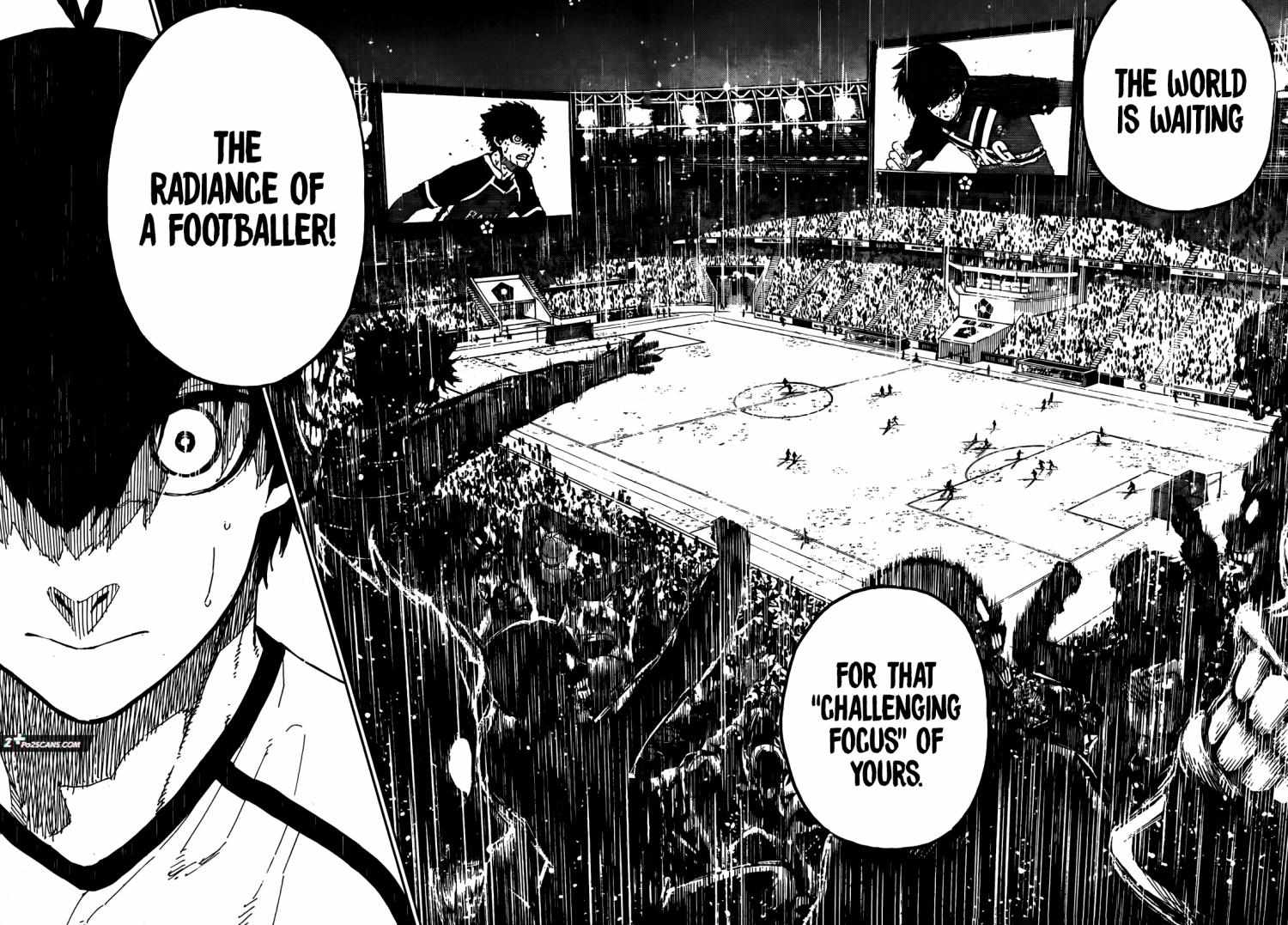 Page 17 of Chapter 247