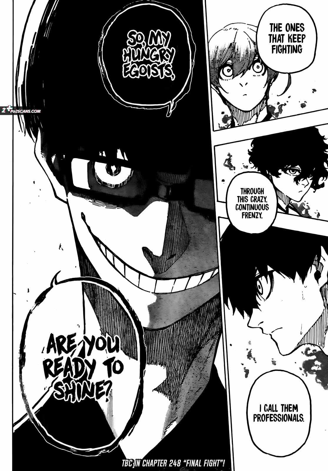 Page 18 of Chapter 247