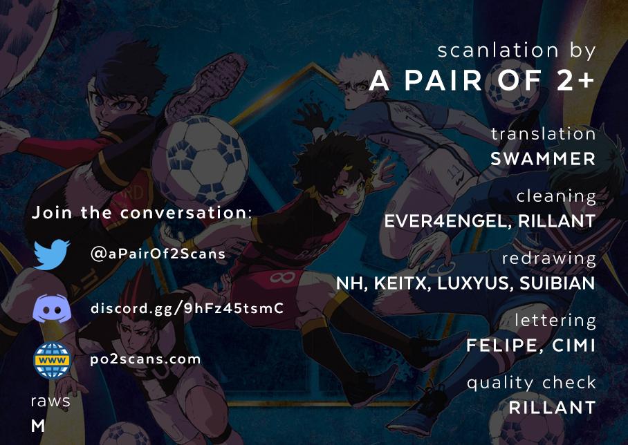 Page 1 of Chapter 248