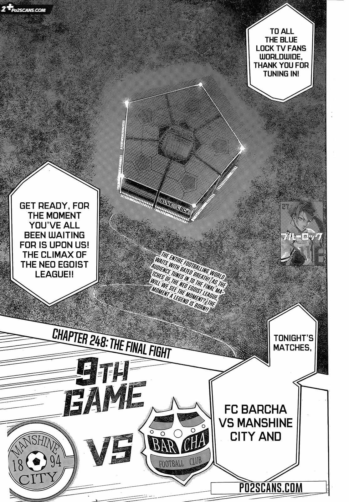 Page 2 of Chapter 248