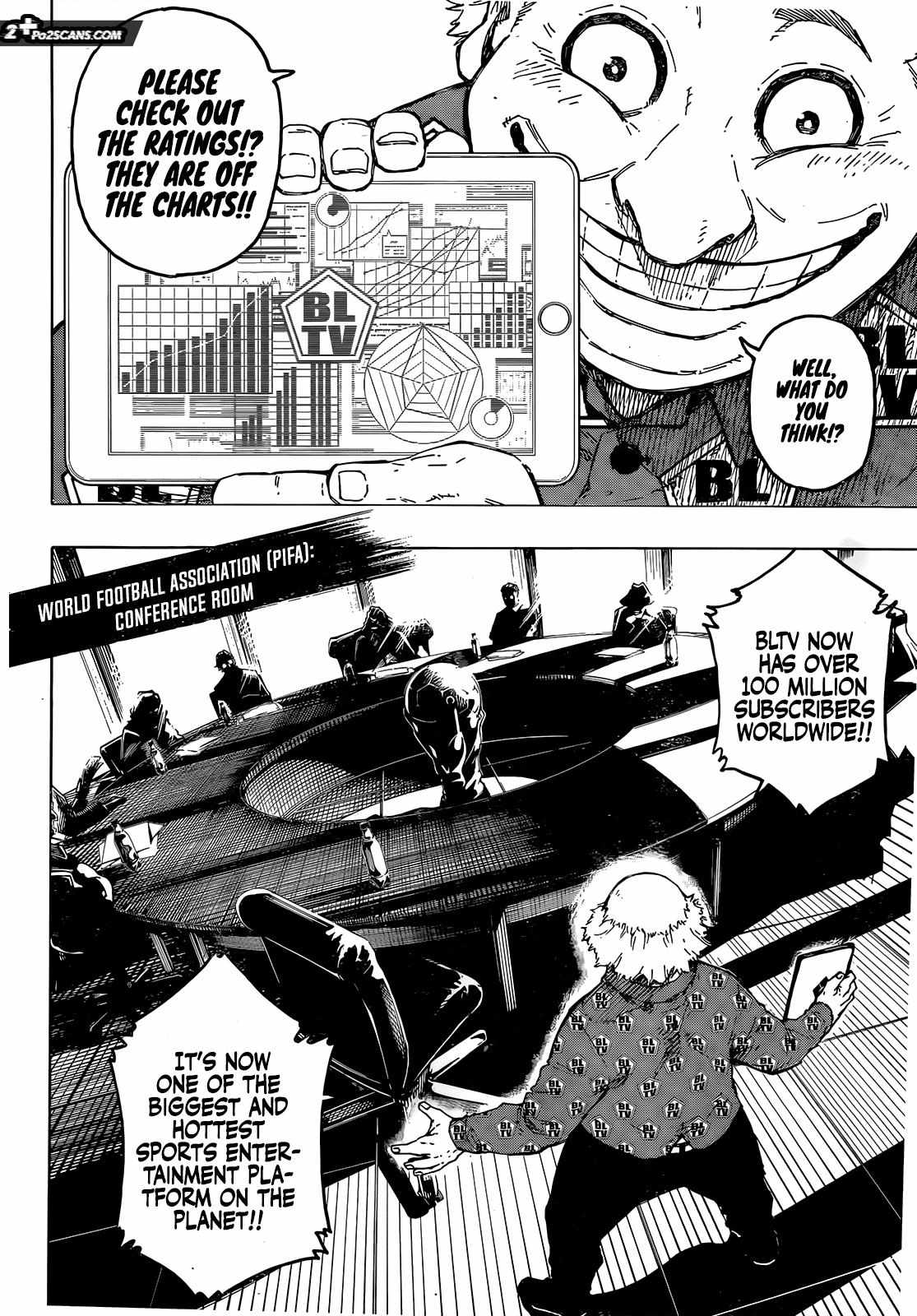 Page 4 of Chapter 248