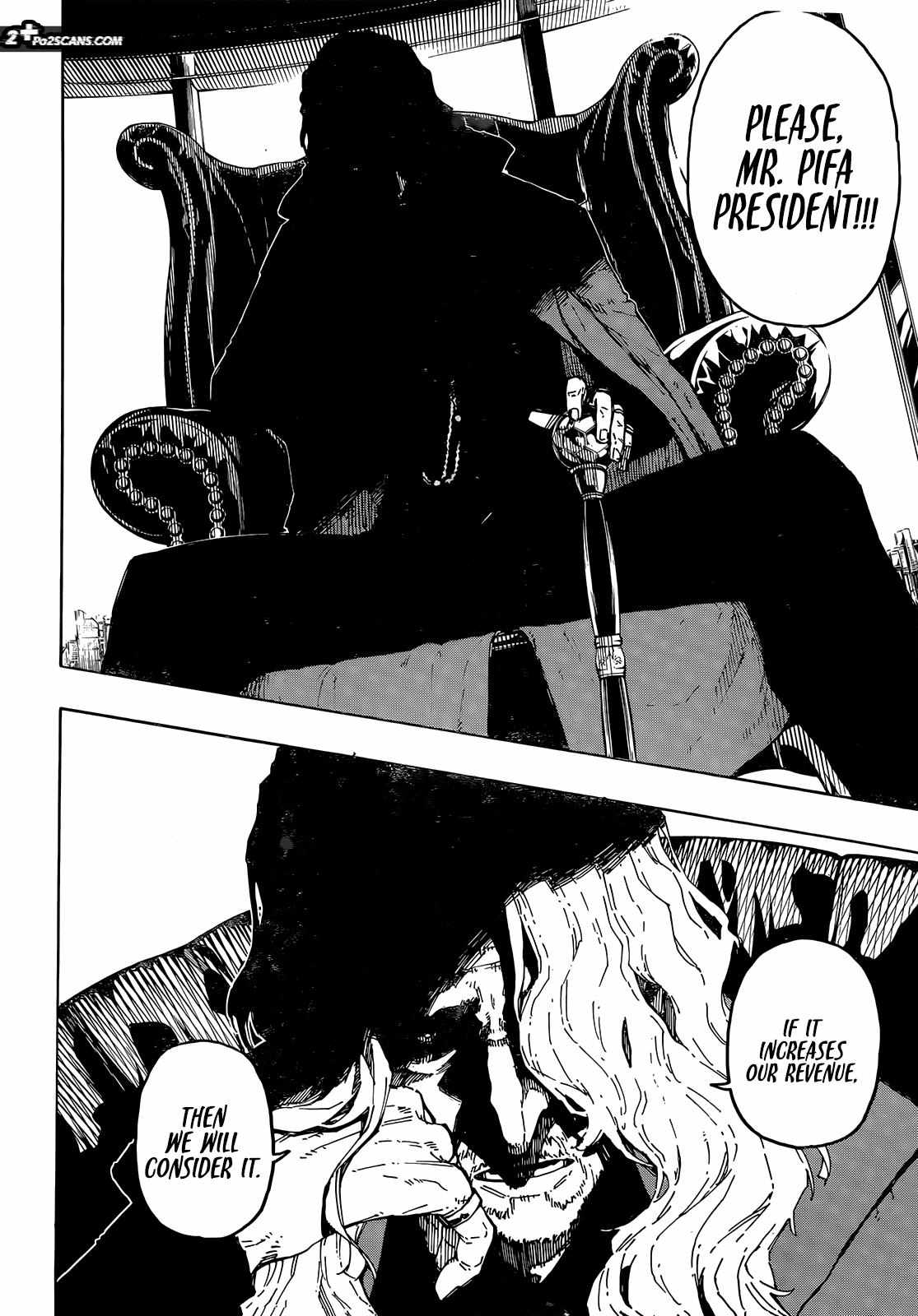 Page 6 of Chapter 248