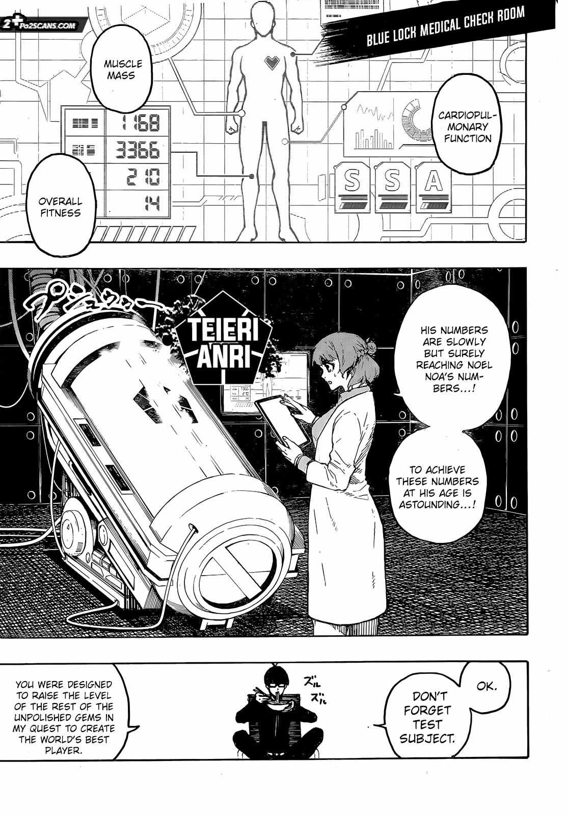 Page 7 of Chapter 248