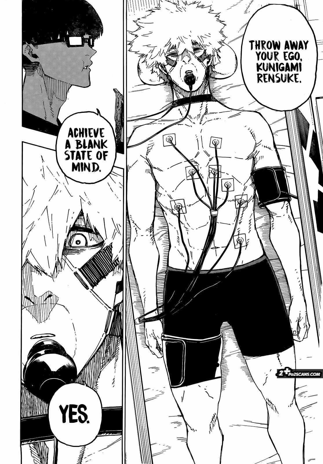 Page 8 of Chapter 248