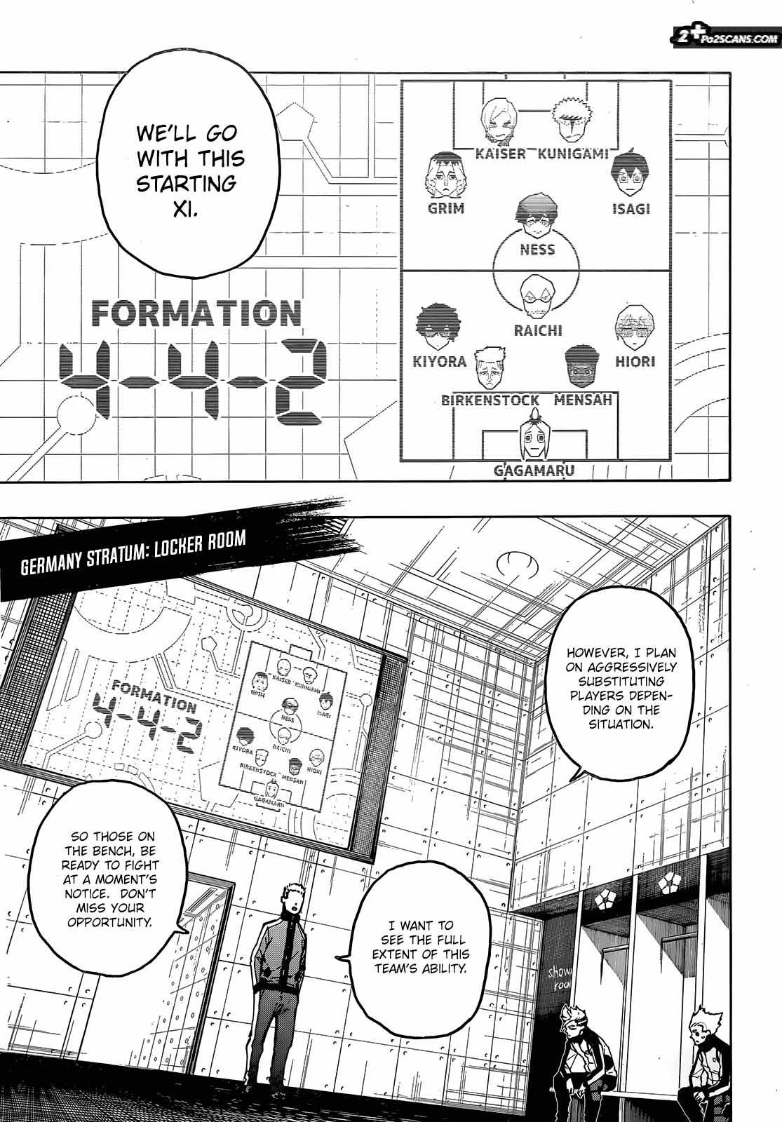 Page 9 of Chapter 248