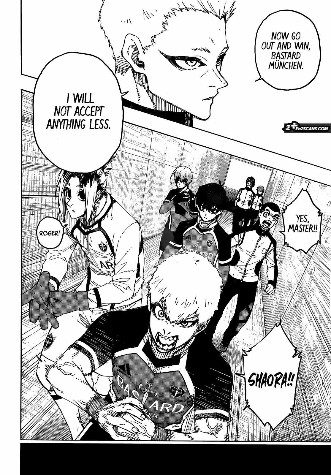 Page 10 of Chapter 248
