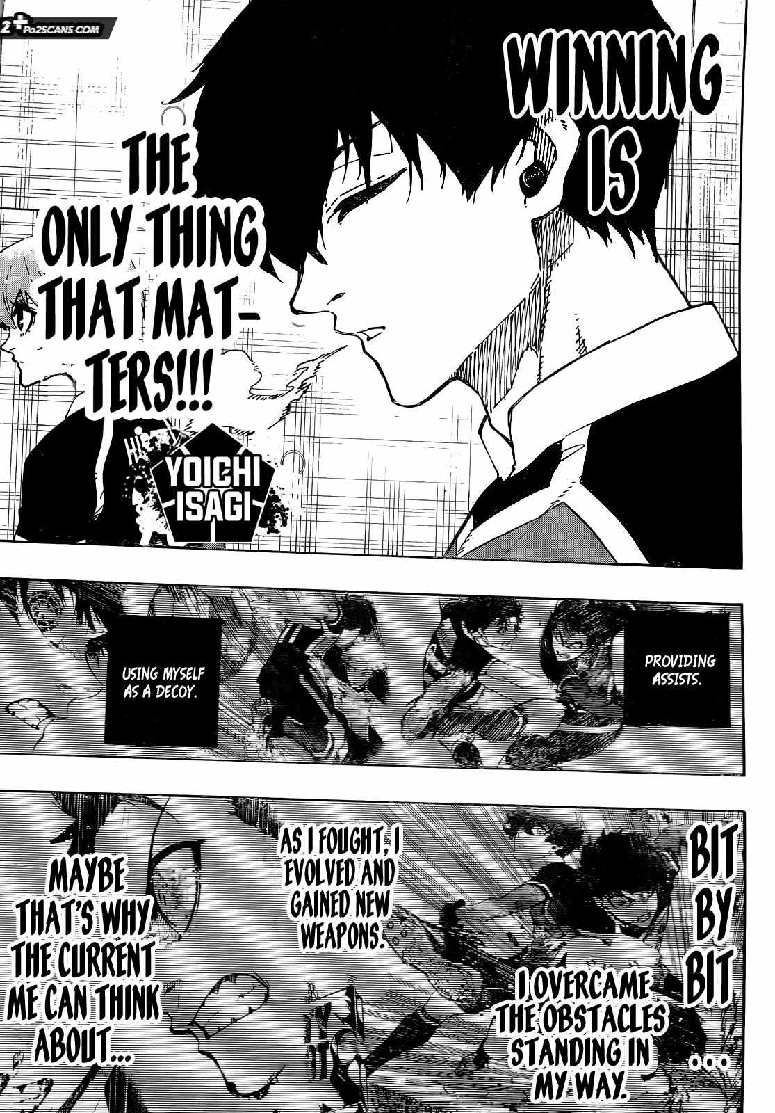 Page 11 of Chapter 248