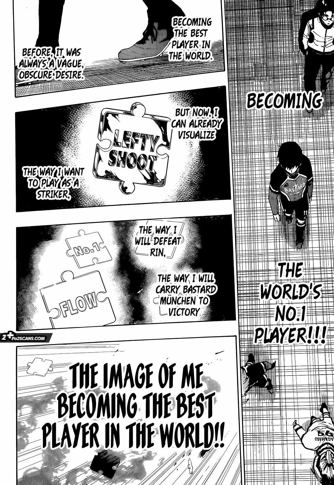 Page 12 of Chapter 248