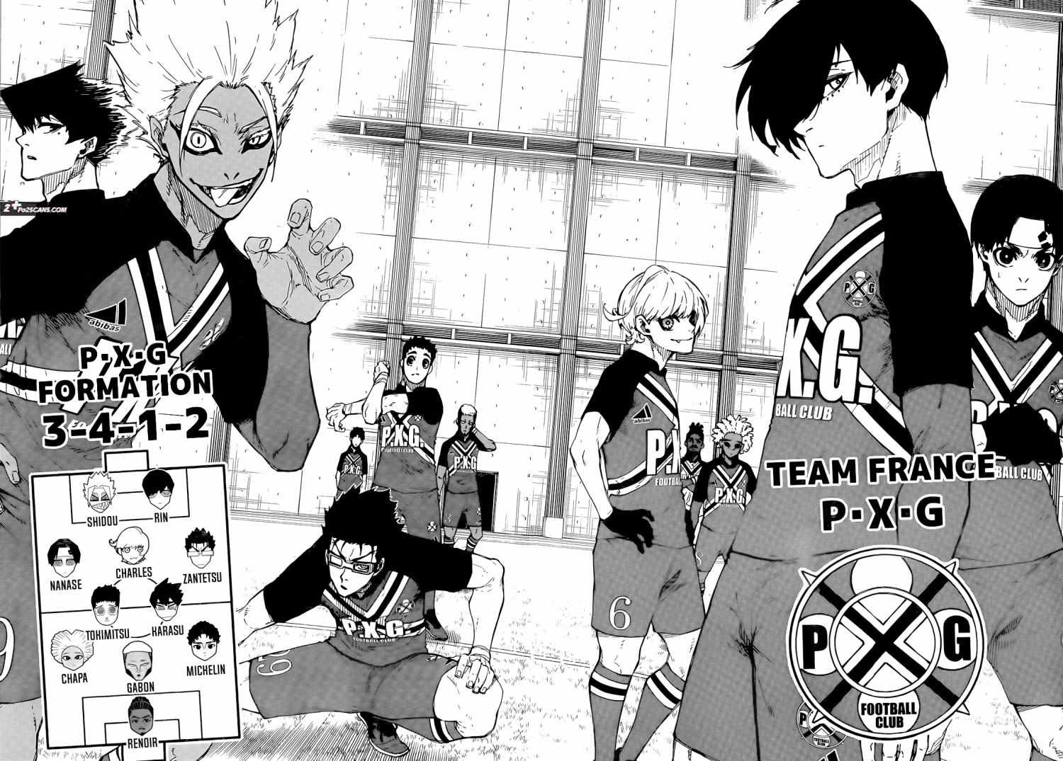 Page 14 of Chapter 248