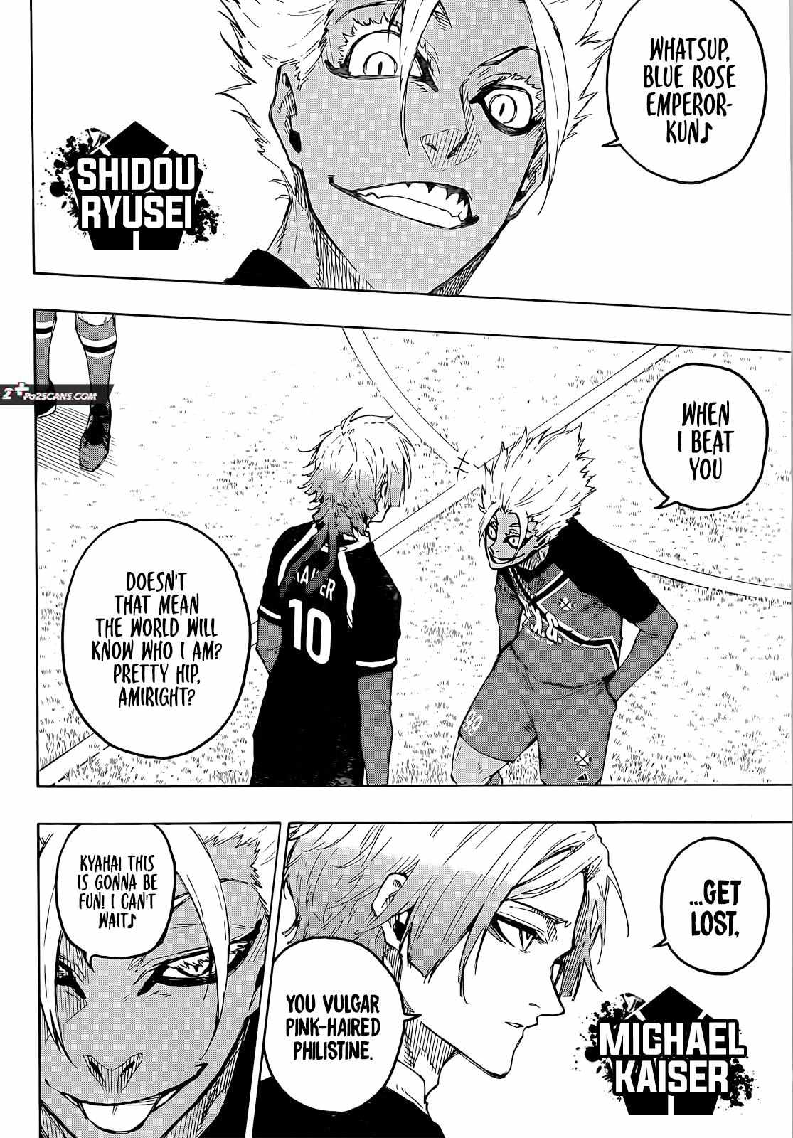 Page 15 of Chapter 248