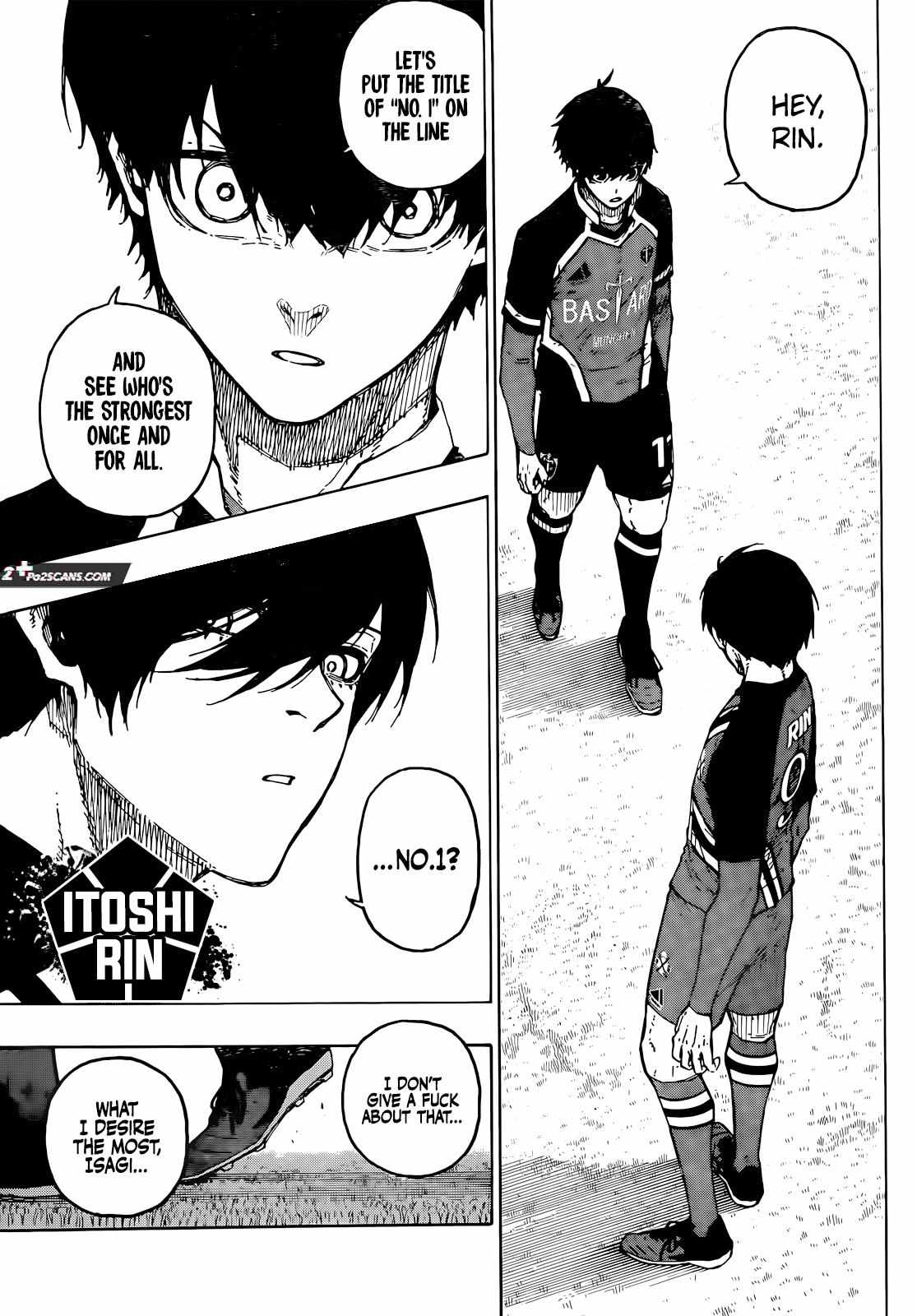 Page 16 of Chapter 248