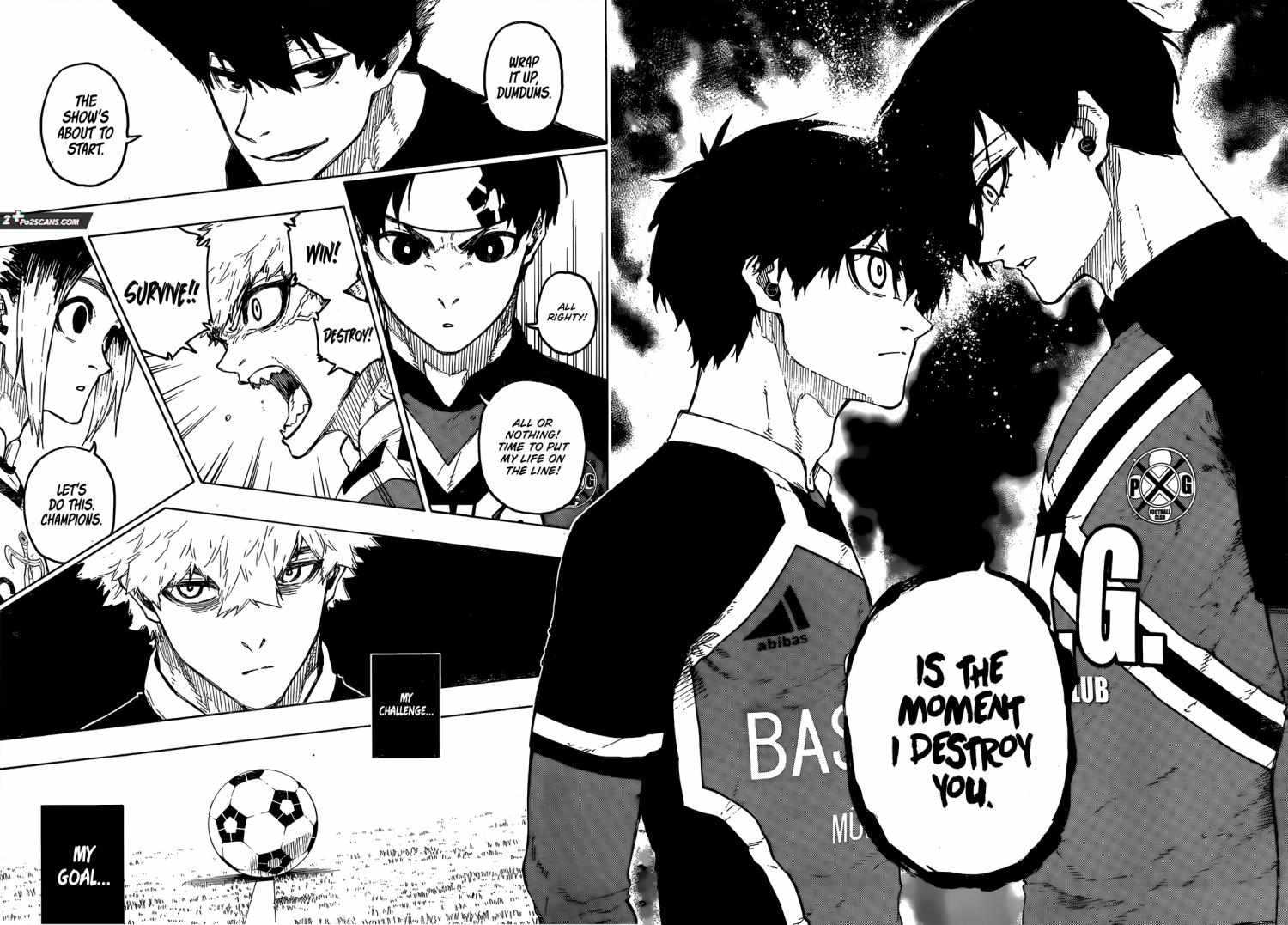 Page 17 of Chapter 248