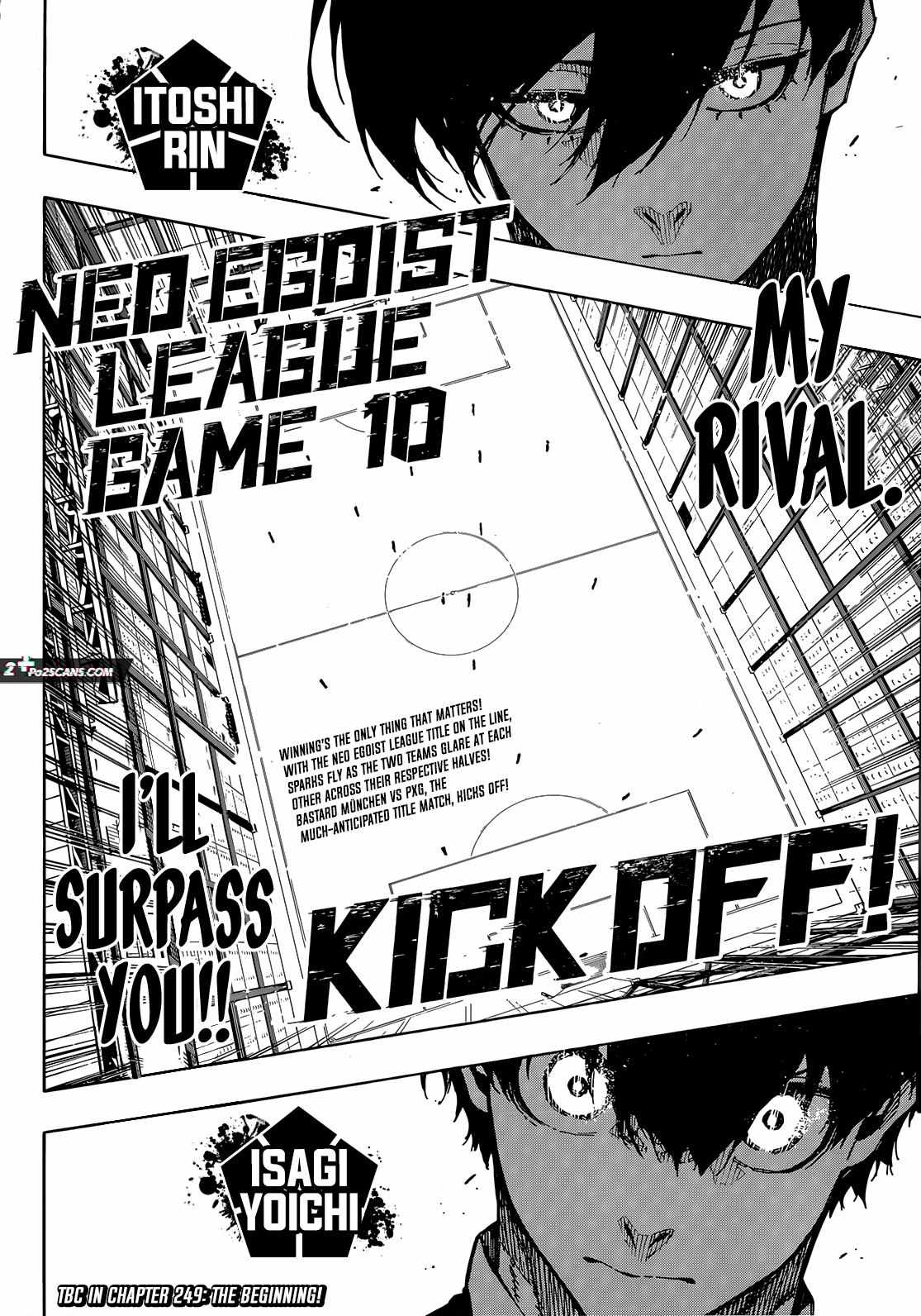 Page 18 of Chapter 248
