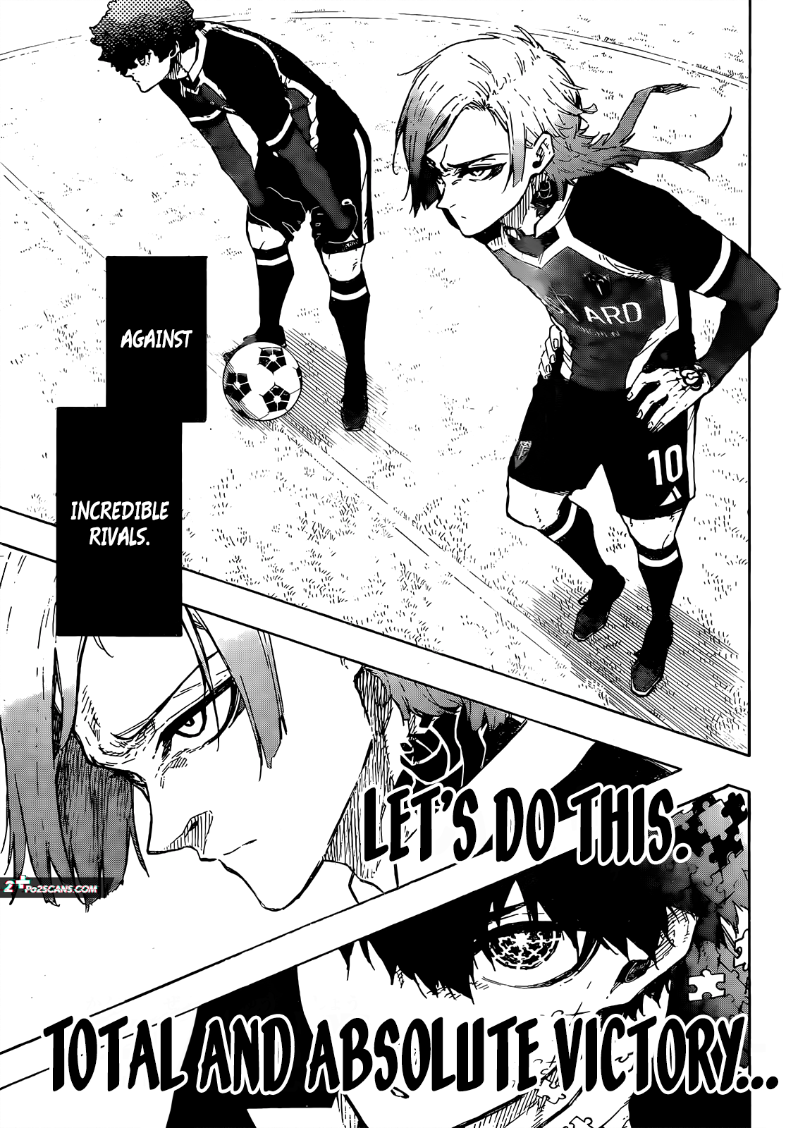 Page 4 of Chapter 249