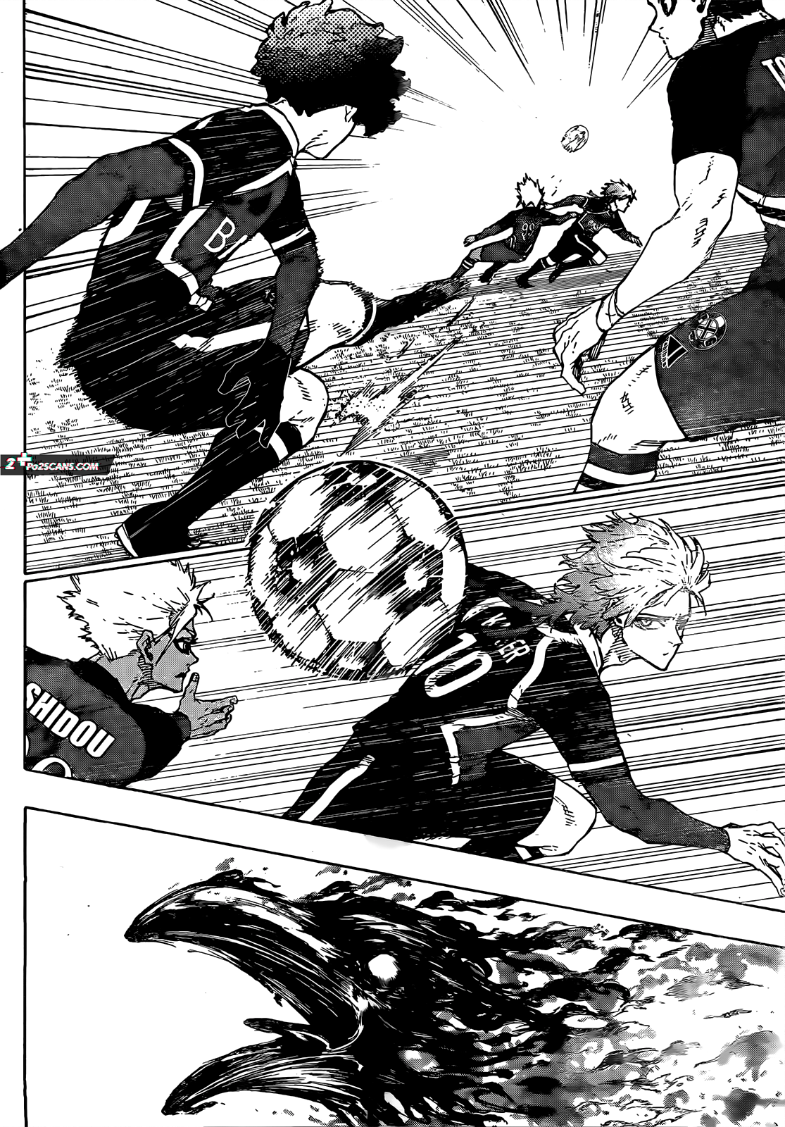 Page 8 of Chapter 249