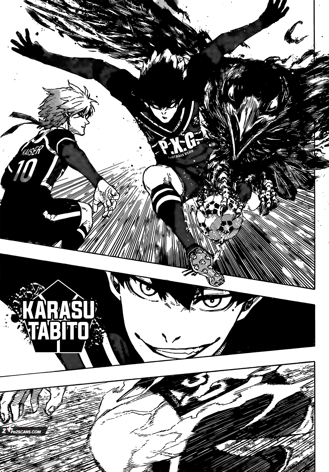 Page 9 of Chapter 249