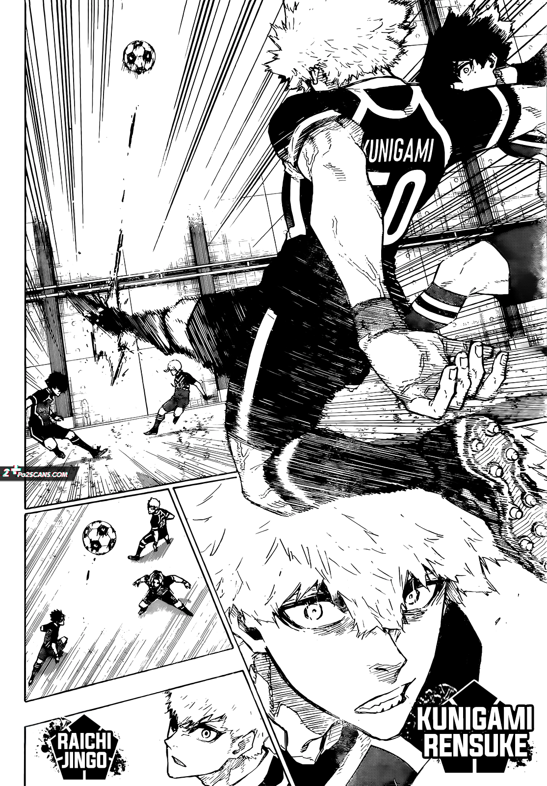 Page 10 of Chapter 249