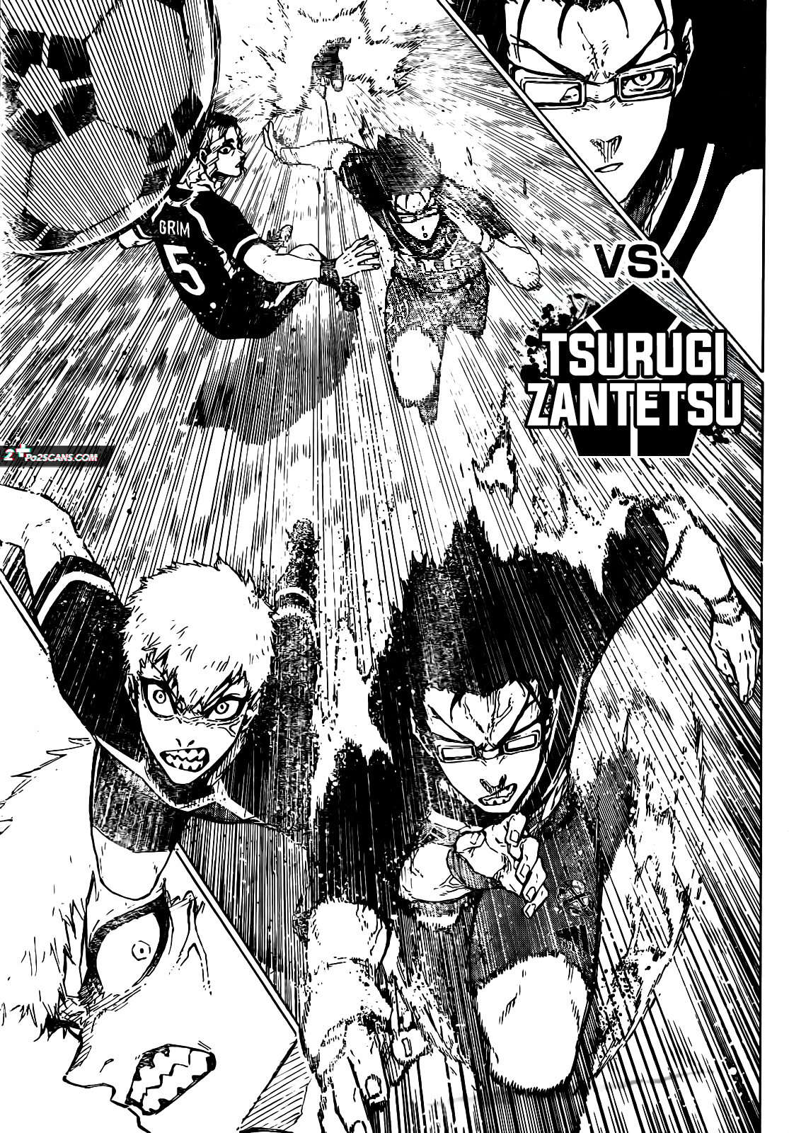 Page 11 of Chapter 249