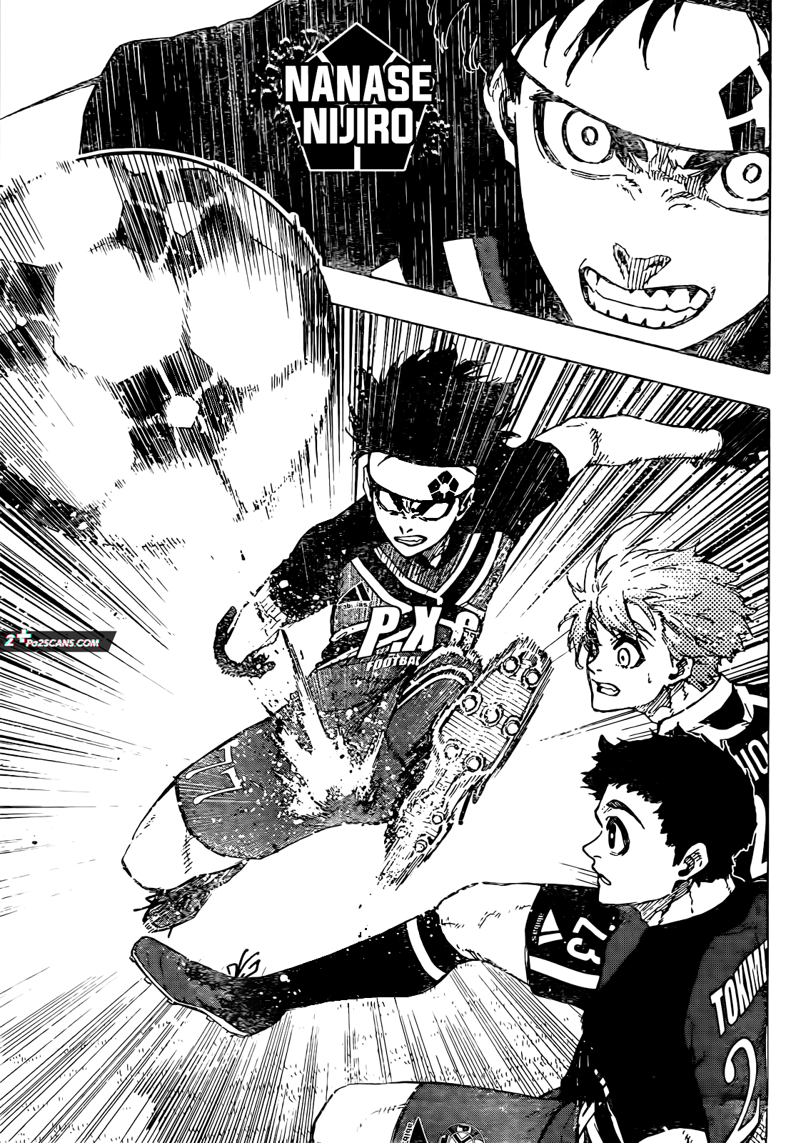 Page 13 of Chapter 249