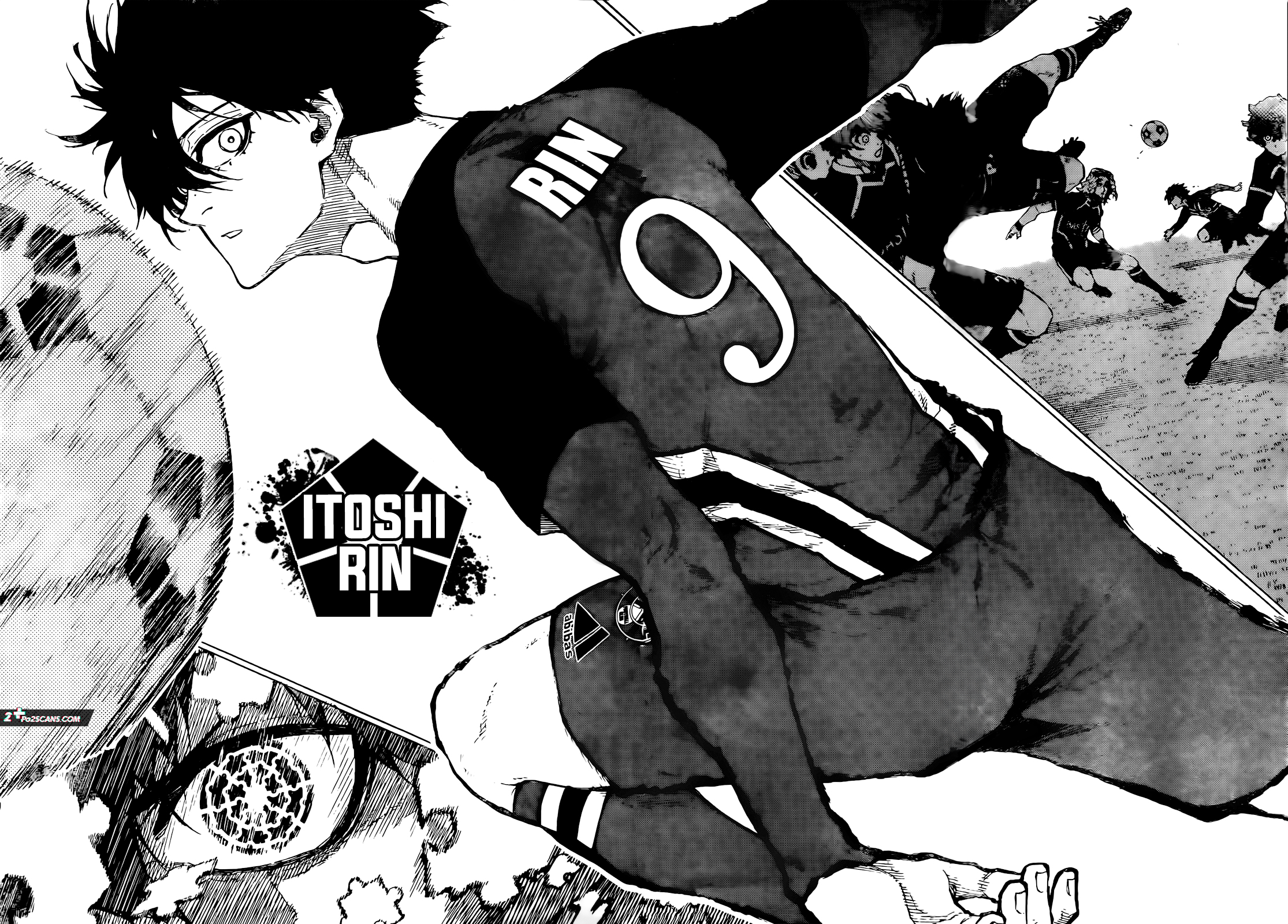 Page 14 of Chapter 249