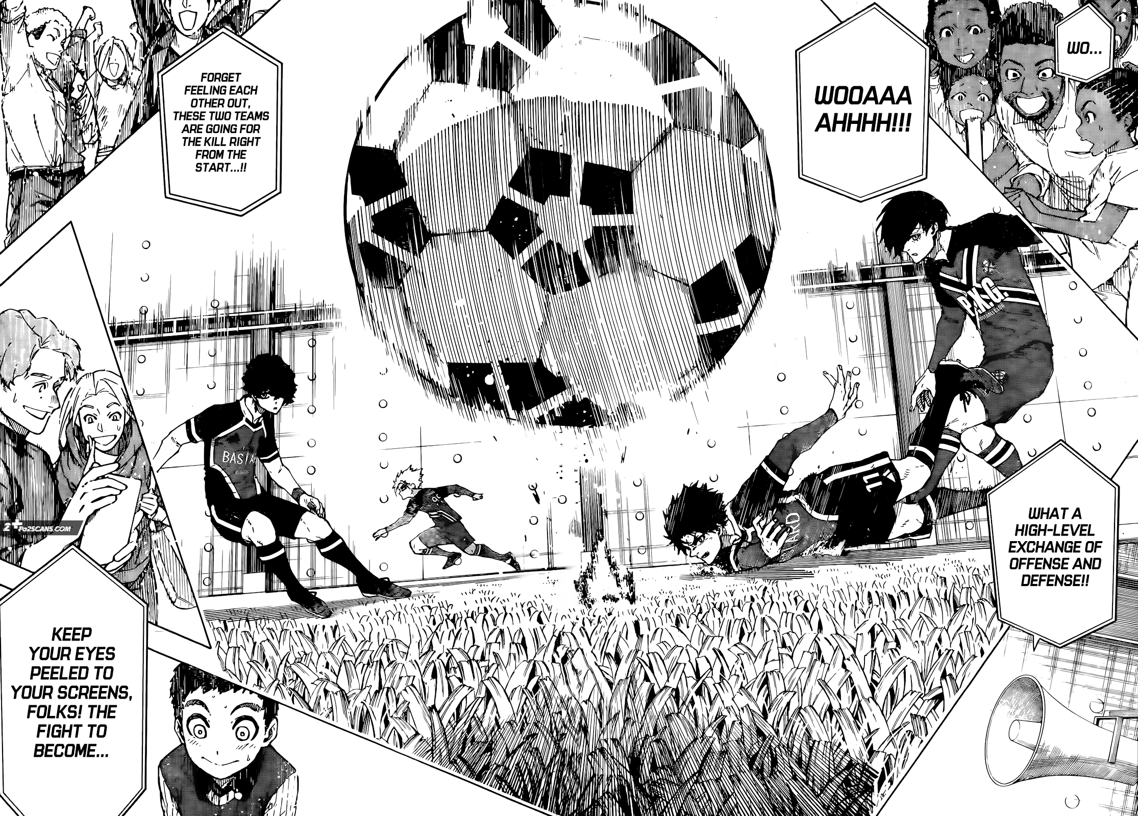 Page 16 of Chapter 249