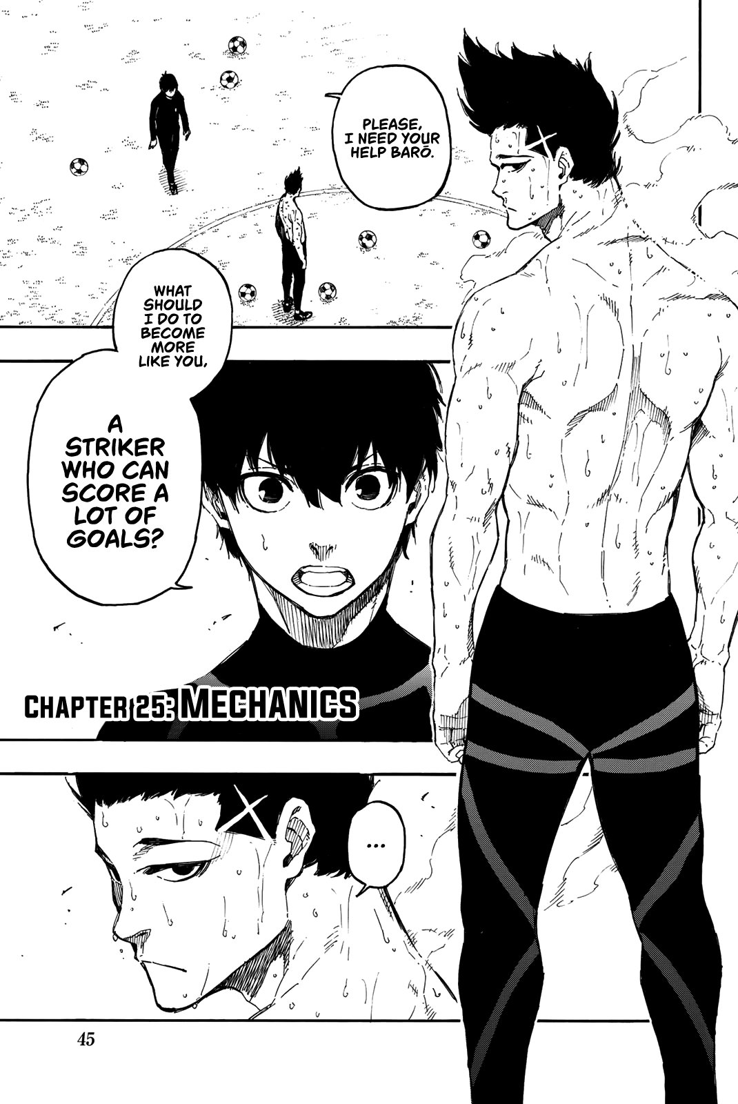 Page 2 of Chapter 25