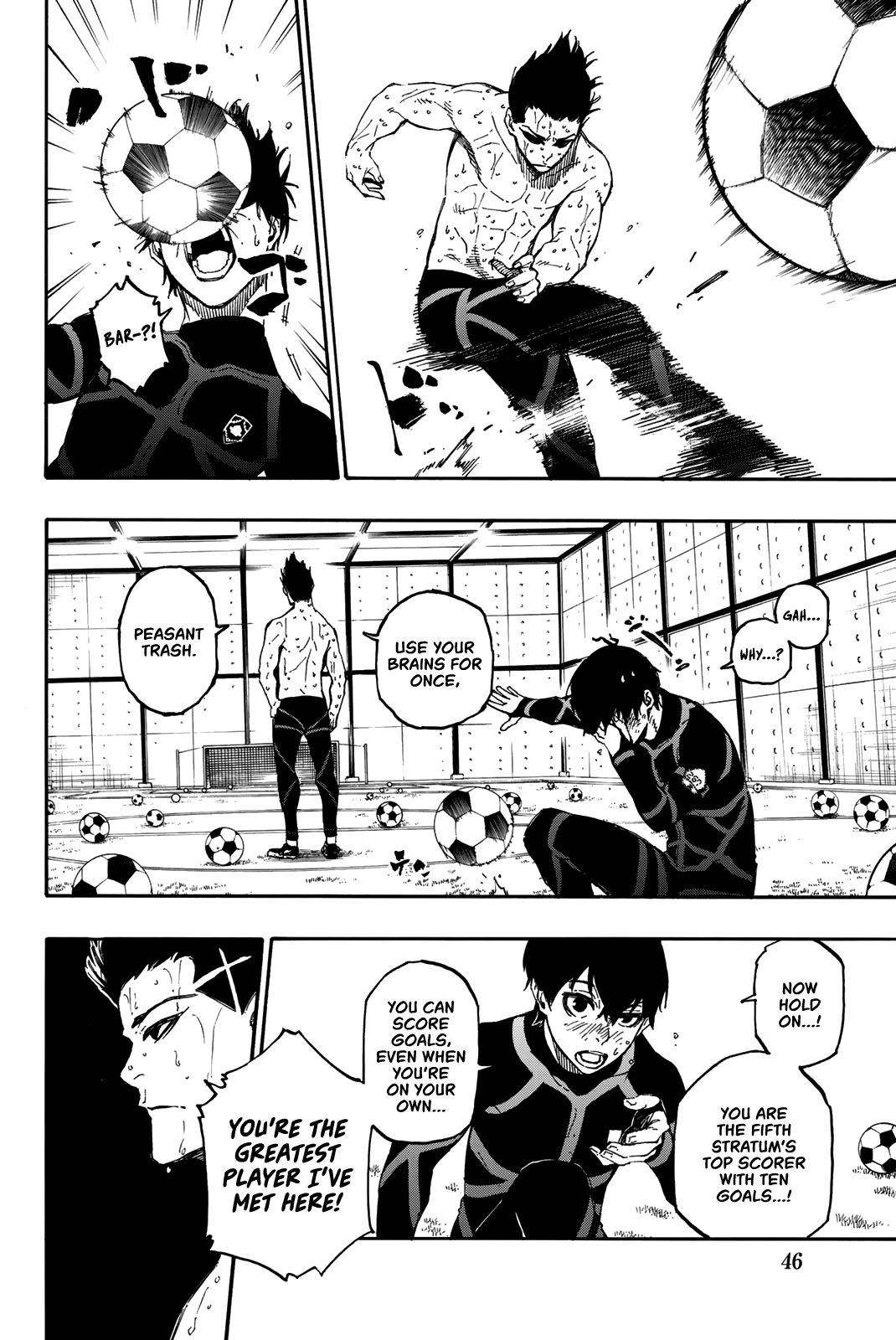 Page 3 of Chapter 25