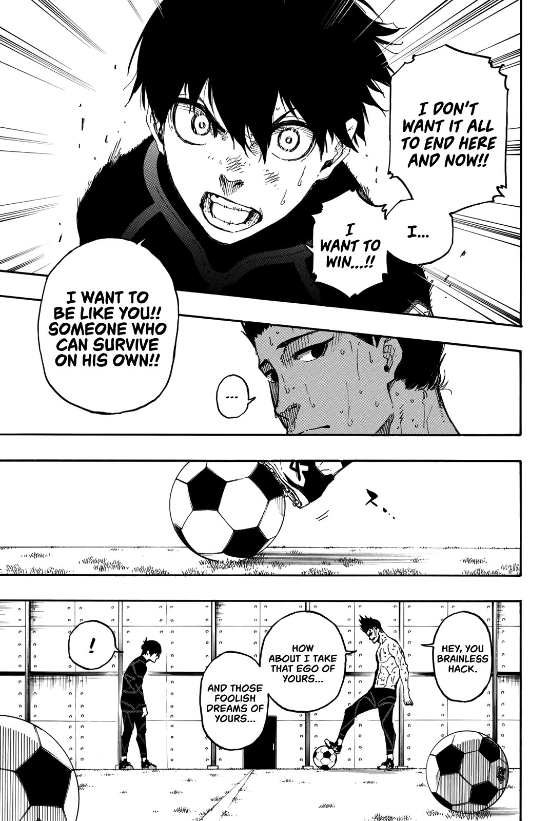 Page 4 of Chapter 25