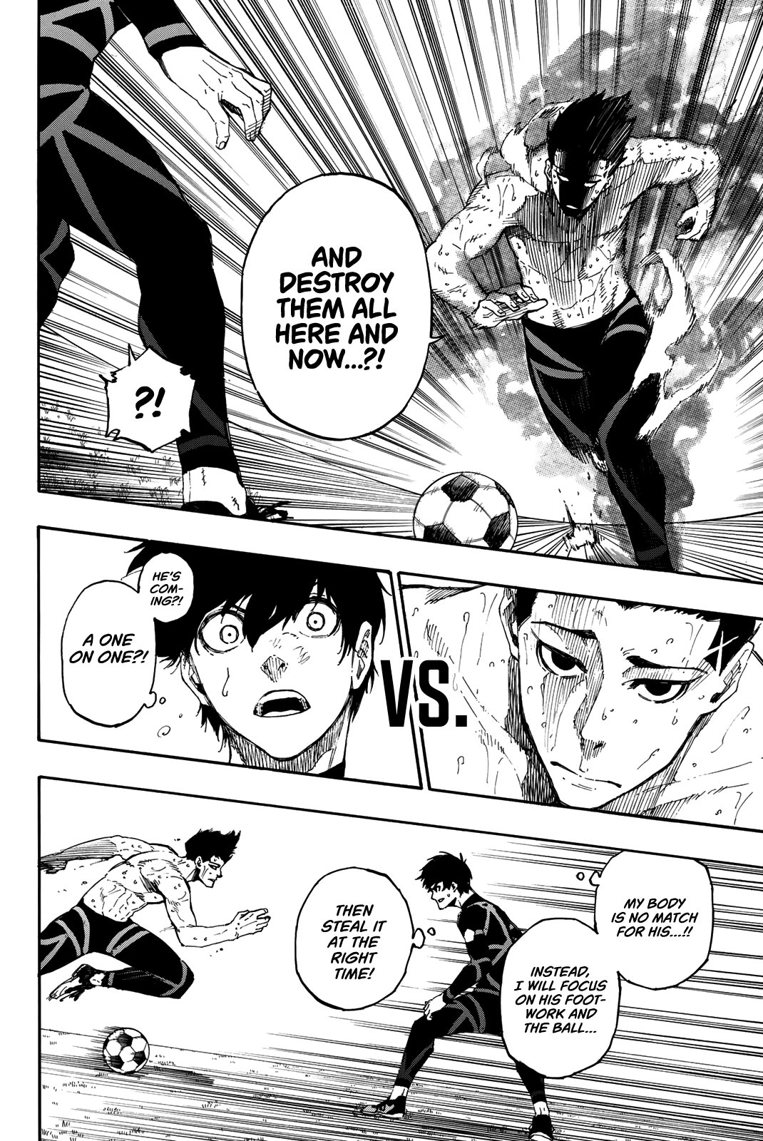 Page 5 of Chapter 25