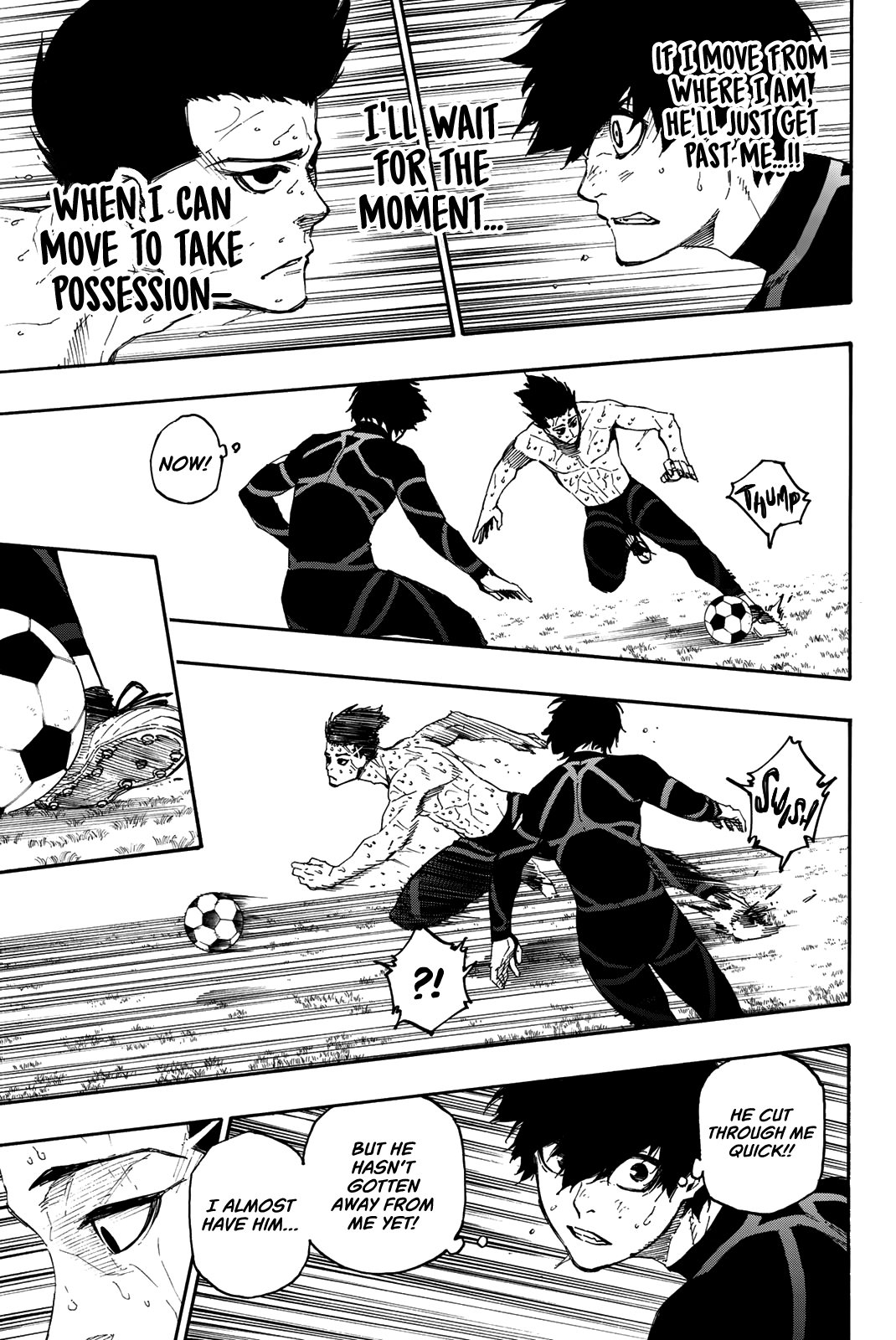 Page 6 of Chapter 25