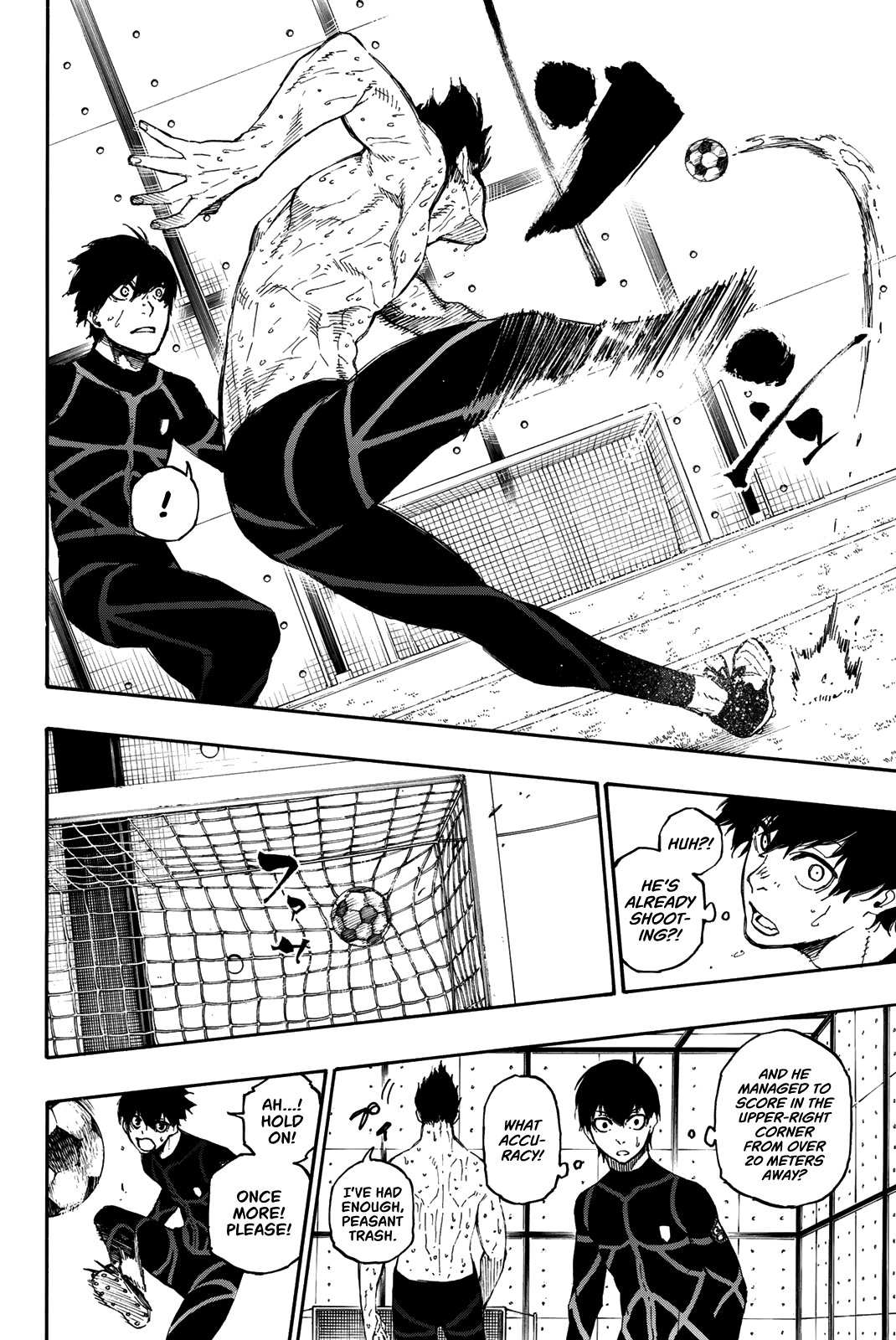 Page 7 of Chapter 25