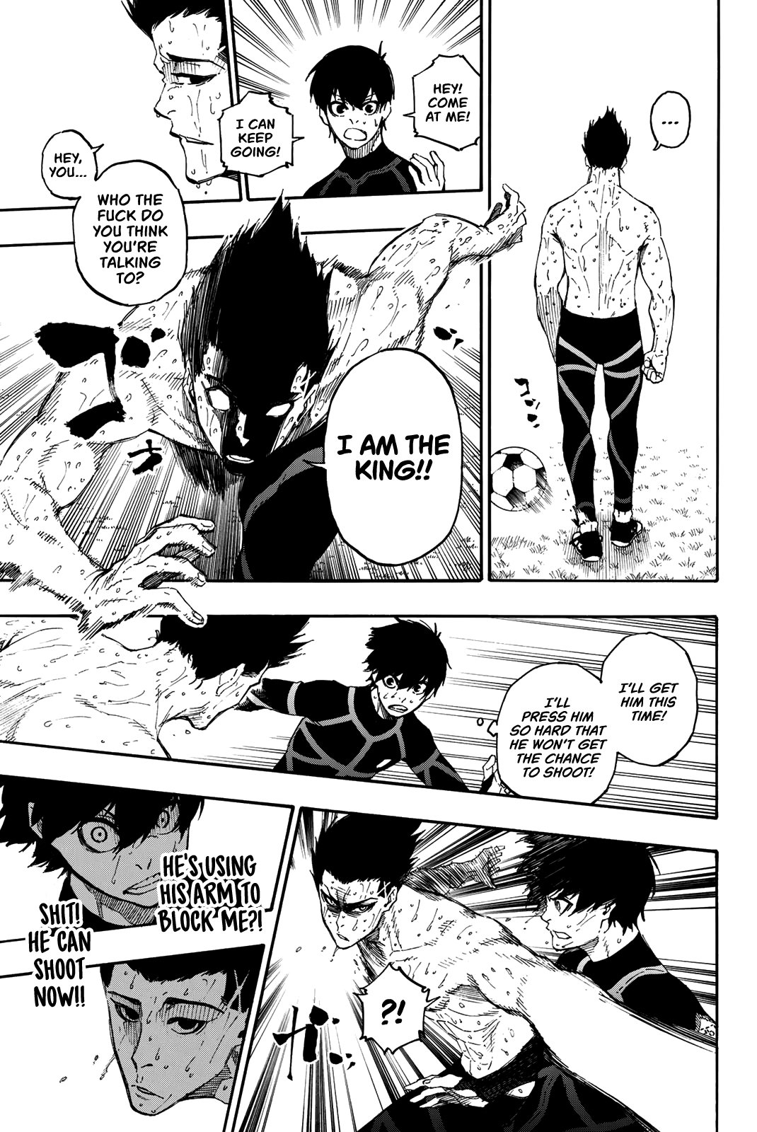 Page 8 of Chapter 25