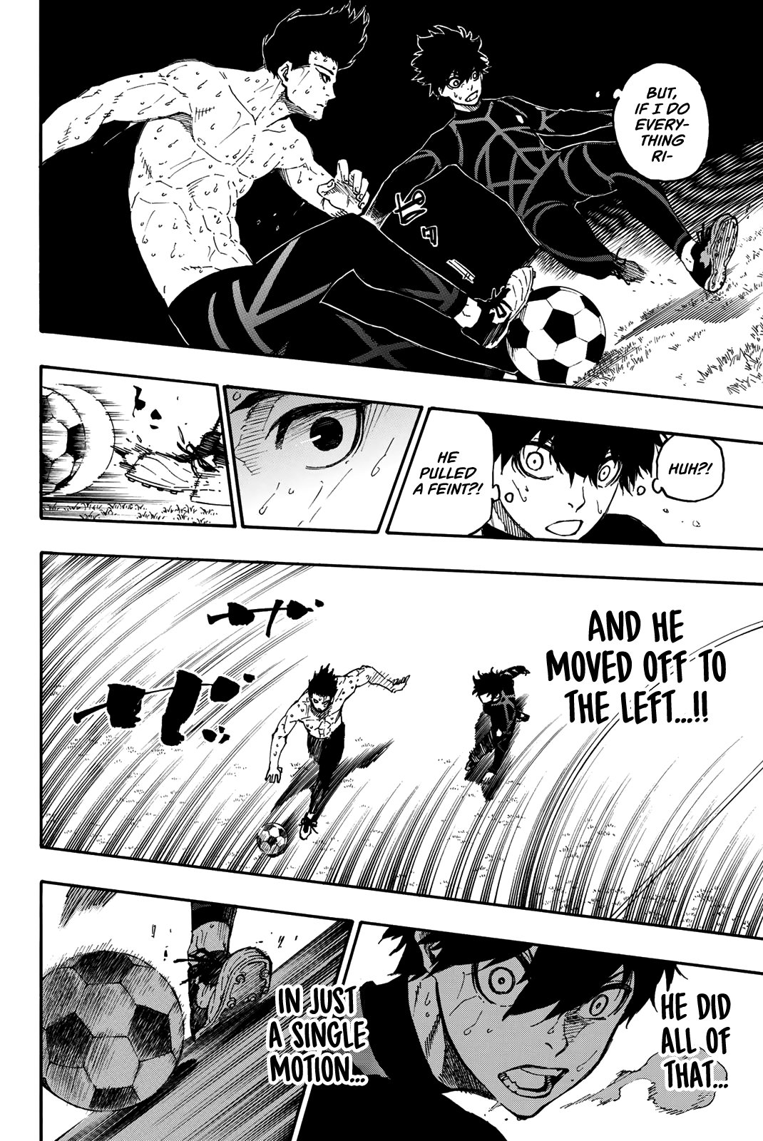 Page 9 of Chapter 25