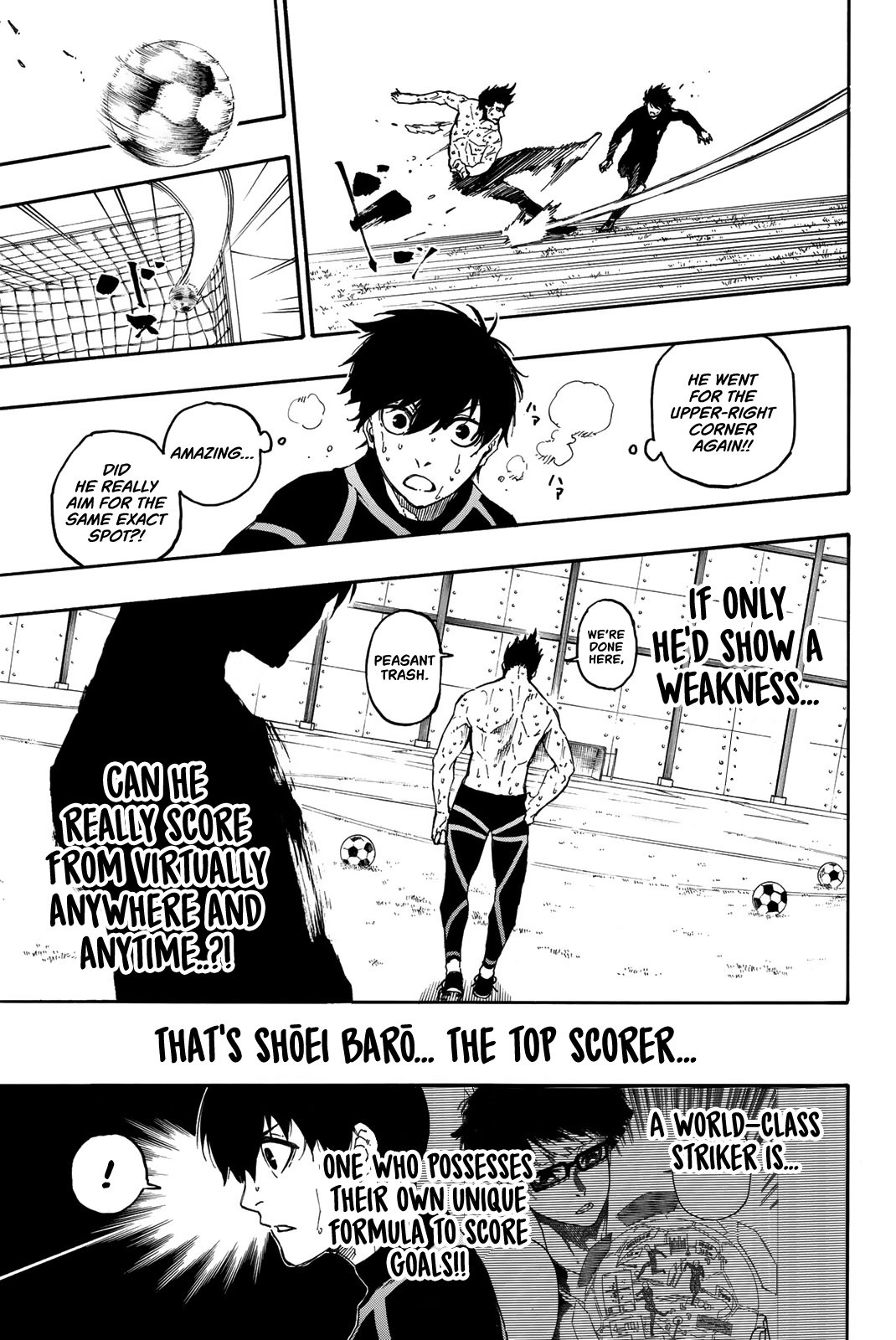 Page 10 of Chapter 25
