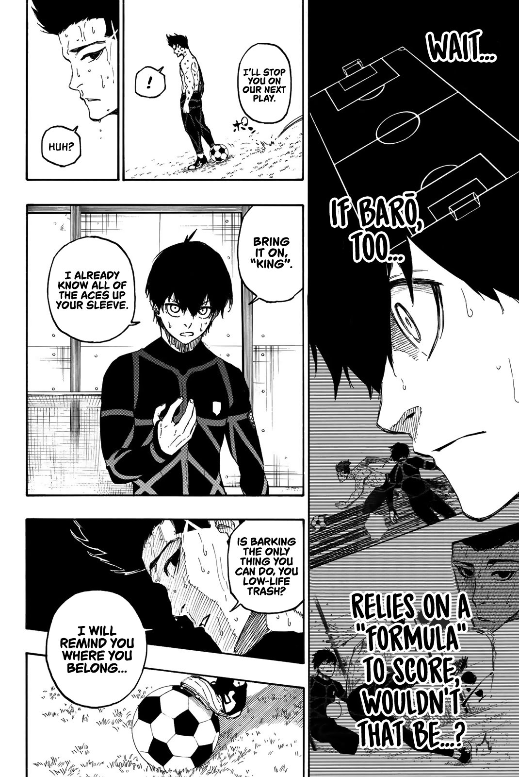 Page 11 of Chapter 25