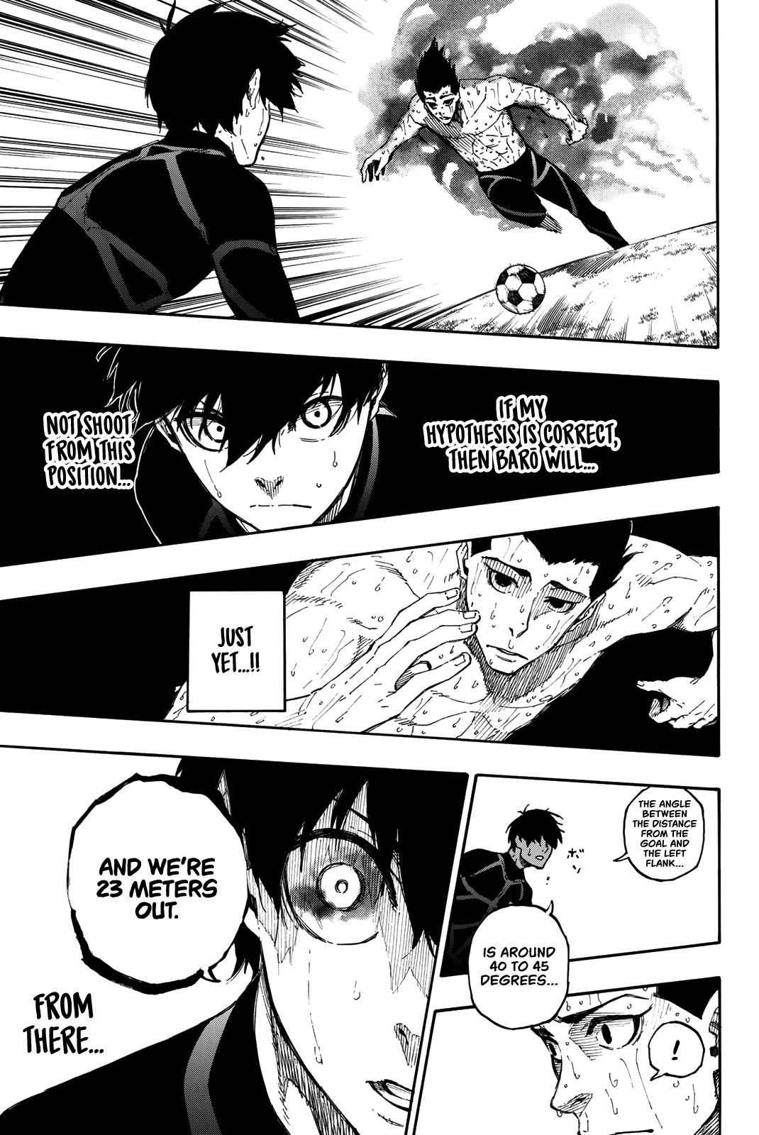 Page 12 of Chapter 25