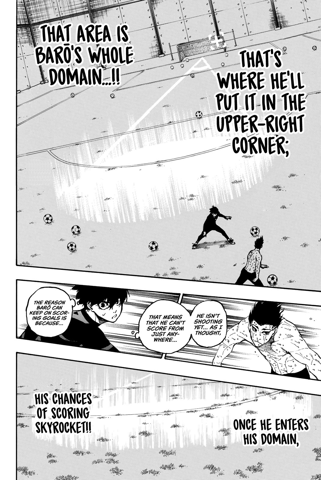 Page 13 of Chapter 25