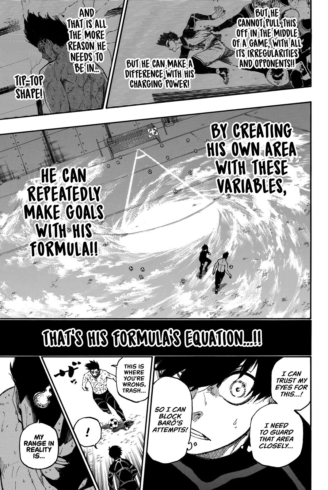 Page 14 of Chapter 25