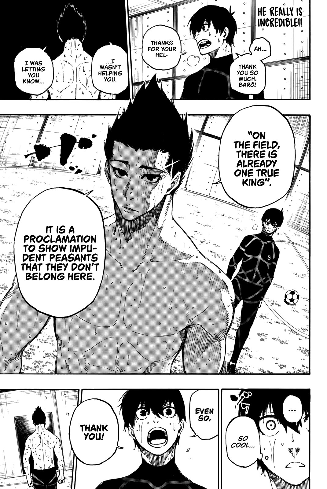 Page 16 of Chapter 25