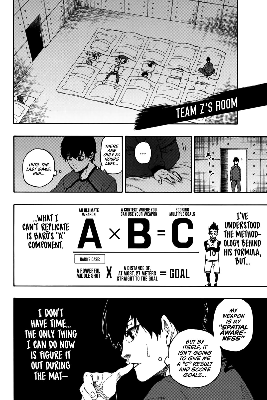 Page 17 of Chapter 25