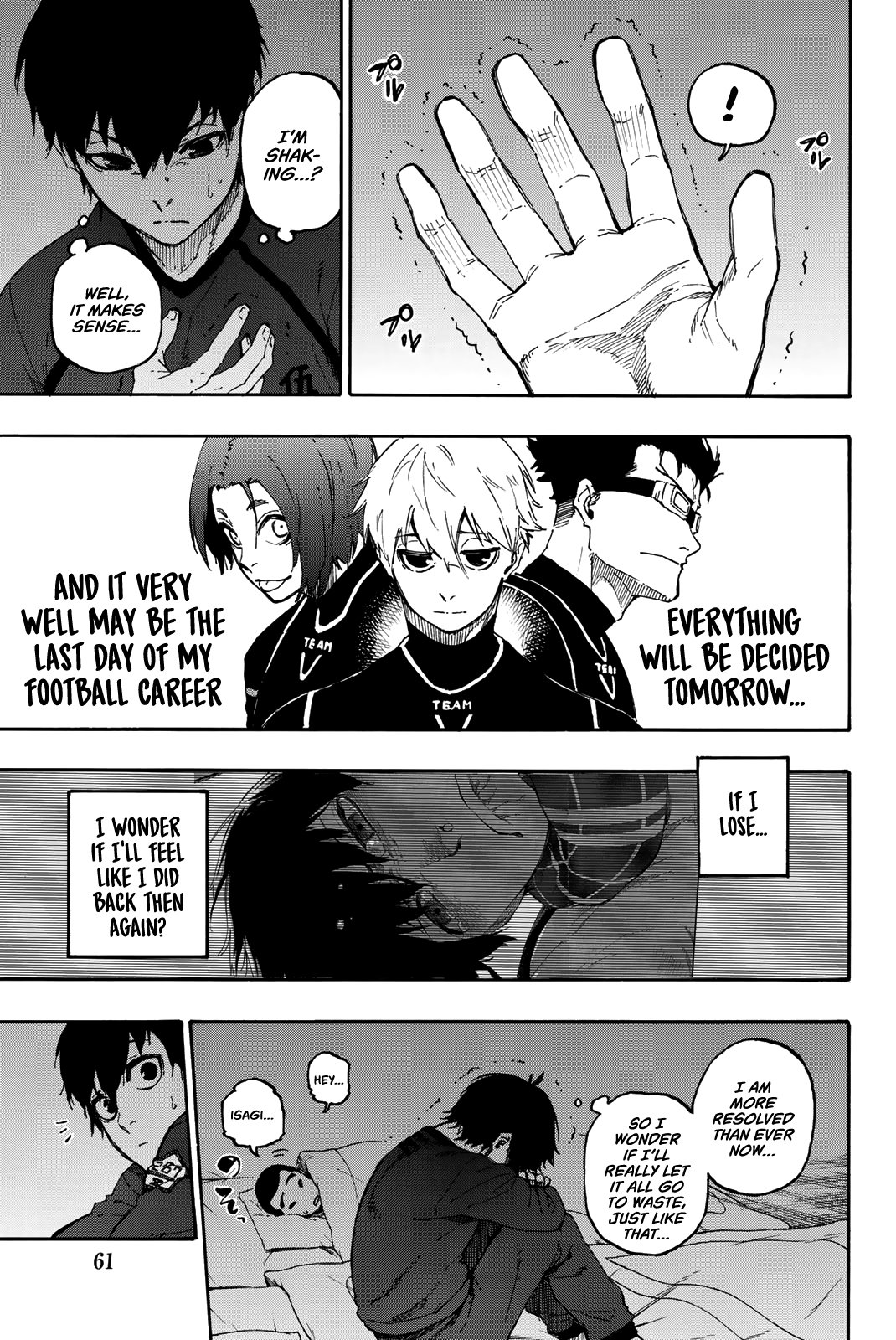 Page 18 of Chapter 25