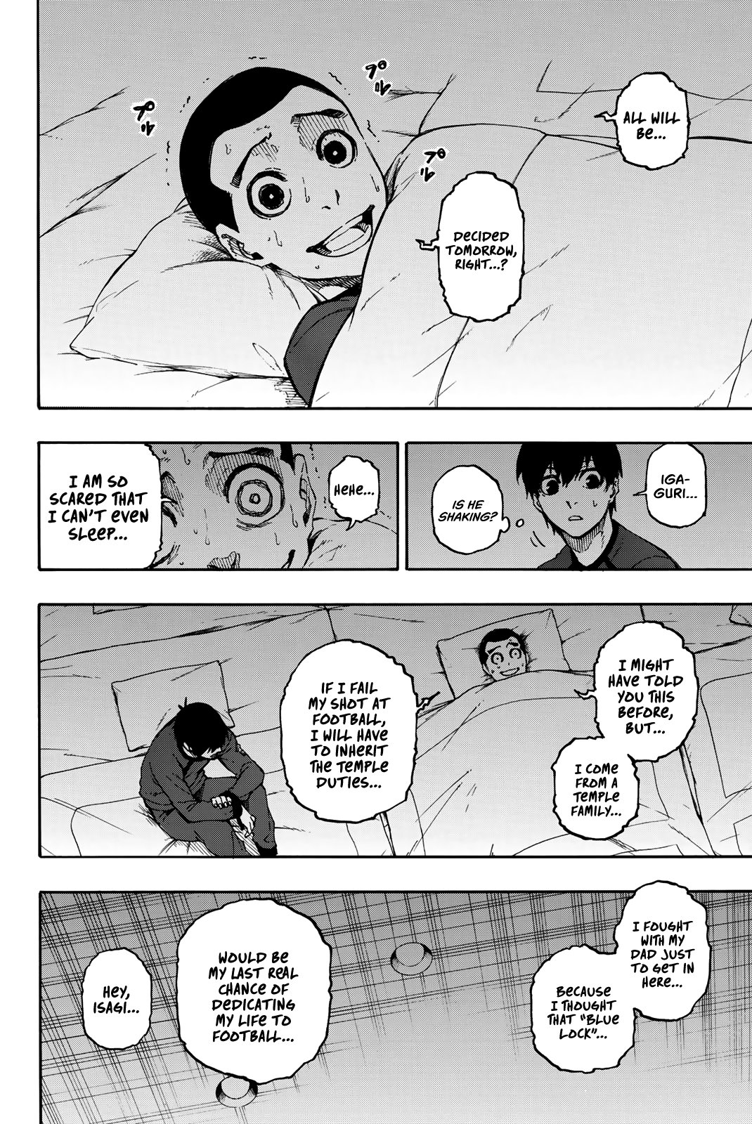 Page 19 of Chapter 25