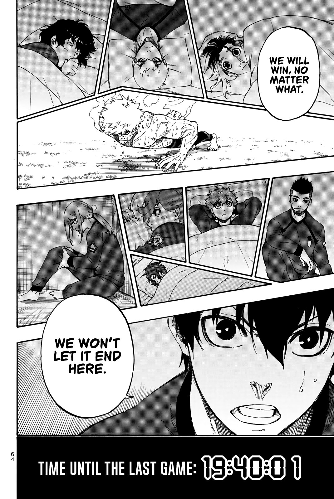 Page 21 of Chapter 25