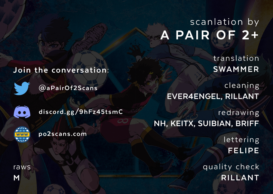 Page 1 of Chapter 250